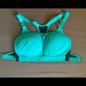 Victoria Secret adjustable sports bra